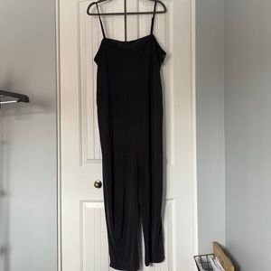 Anthropologie jumper